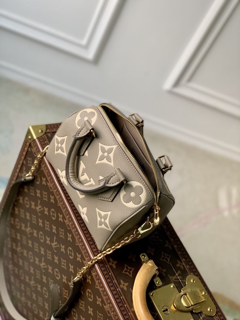 LV Speedy Bags